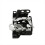 68280607AC,53431276,68280608AC Front Engine Lock H 8