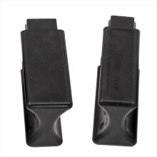 1Set Camshaft Phaser Timing Chain Tool for 3.6L 10
