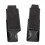 1Set Camshaft Phaser Timing Chain Tool for 3.6L 10 1