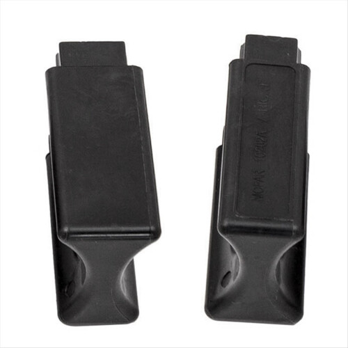 1Set Camshaft Phaser Timing Chain Tool for 3.6L 10