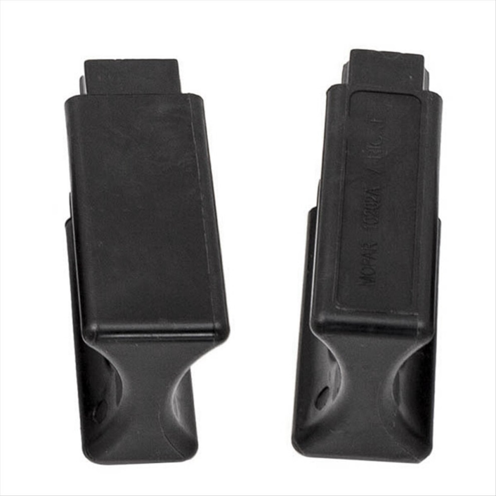 1Set Camshaft Phaser Timing Chain Tool For 3.6L 10 4851707663731