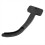 1Set Camshaft Phaser Timing Chain Tool for 3.6L 10 7