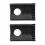 1Set Camshaft Phaser Timing Chain Tool for 3.6L 10 10