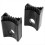 1Set Camshaft Phaser Timing Chain Tool for 3.6L 10 9