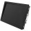 Excavator Monitor LCD Screen Panel Replacement 279 8
