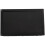 Excavator Monitor LCD Screen Panel Replacement 279 7