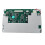 Excavator Monitor LCD Screen Panel Replacement 279 5