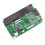 Excavator Monitor LCD Screen Panel Replacement 279 9