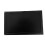 Excavator Monitor LCD Screen Panel Replacement 279 2