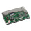 Excavator Monitor LCD Screen Panel Replacement 279 6
