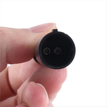 2pcs Car Front Hub Bearing Sensor 4143209002 for K