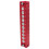 3-12mm Vertical Pocket Hole Jig Woodworking Dowel 11