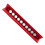 3-12mm Vertical Pocket Hole Jig Woodworking Dowel 4