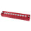 3-12mm Vertical Pocket Hole Jig Woodworking Dowel 3