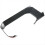Center Console Dashboard Cover Instrument Trim for 5