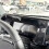 Center Console Dashboard Cover Instrument Trim for 7
