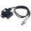 5461551 Car Particulate Matter Sensor PM for 6.7 L 3