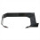 Center Console Dashboard Cover Instrument Trim for 4