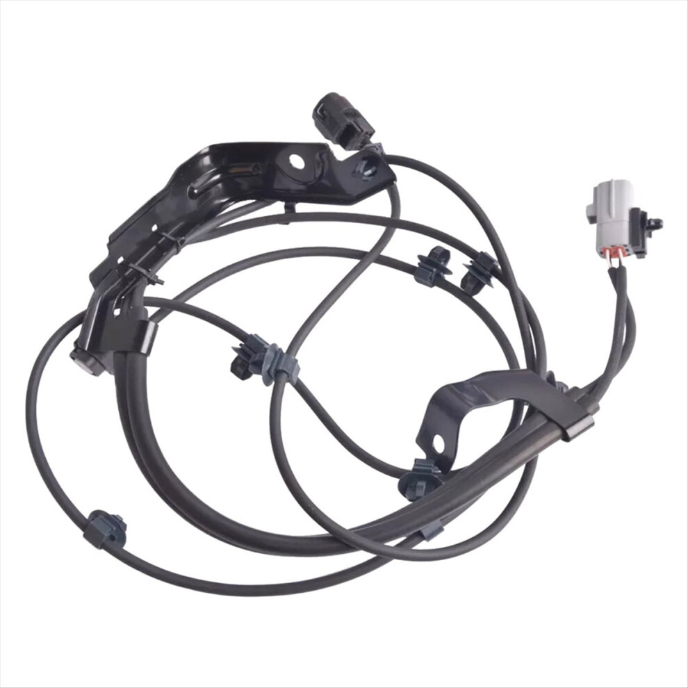 Abs Wheel Speed Sensor 89516-60300 Anti-Lock Brake 4851707651370