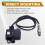 5461551 Car Particulate Matter Sensor PM for 6.7 L 6