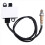 5461551 Car Particulate Matter Sensor PM for 6.7 L 4