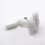 For XC60 S90 V90 2009-2017 Car Water Level Sensor 4