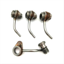 12591858 12641084 Engine Piston Oil Nozzle for Cap