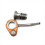 12591858 12641084 Engine Piston Oil Nozzle for Cap 4