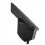 Car Dashboard Storage Box Drawer Glove BDGF-64-180 5