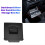 Car Dashboard Storage Box Drawer Glove BDGF-64-180 3