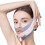 Face Shaper Instantly Face Contouring Device For Cheekbone-grey 1