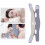 Face Shaper Instantly Face Contouring Device For Cheekbone-grey 3