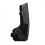 Auto Rearview Mirror Turn Signal Lights Reversing 6