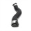 Left Side Engine Intercooler Air Intake Hose Water 5