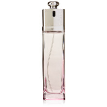 Dior Addict Eau Fraiche by Christian Dior for Women - 3.4 oz EDT Spray