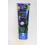 Bath & Body Works Bath Body Works Moonlight Path Ultra Shea-Krpercreme, 8 Tuben 1