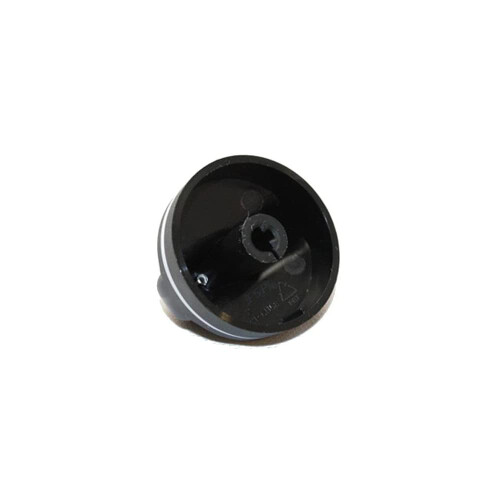 Whirlpool Whirlpool 8273103 Bereichsknopf 2