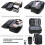 Waterproof Backpack Practical Business  Bag Laptop 3