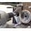 Lisle 22800 Instaltor kolovch cepu 3