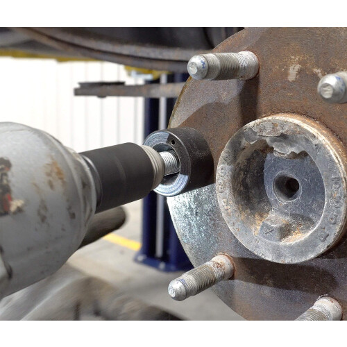 Lisle 22800 Instaltor kolovch cepu 2