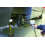 Lisle 22800 Instaltor kolovch cepu 5