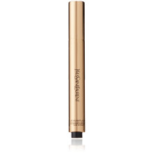Yves Saint Laurent Radiant Touch, No. 2.5 Luminous Vanilla, 0.1 Ounce