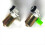 Windshield Wiper Washer Bottle 2 Hole Pump Tank Ja 6