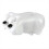 Windshield Wiper Washer Bottle 2 Hole Pump Tank Ja 10