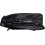 Long Gun Bag 4 Pouches 120 Cm Black 2