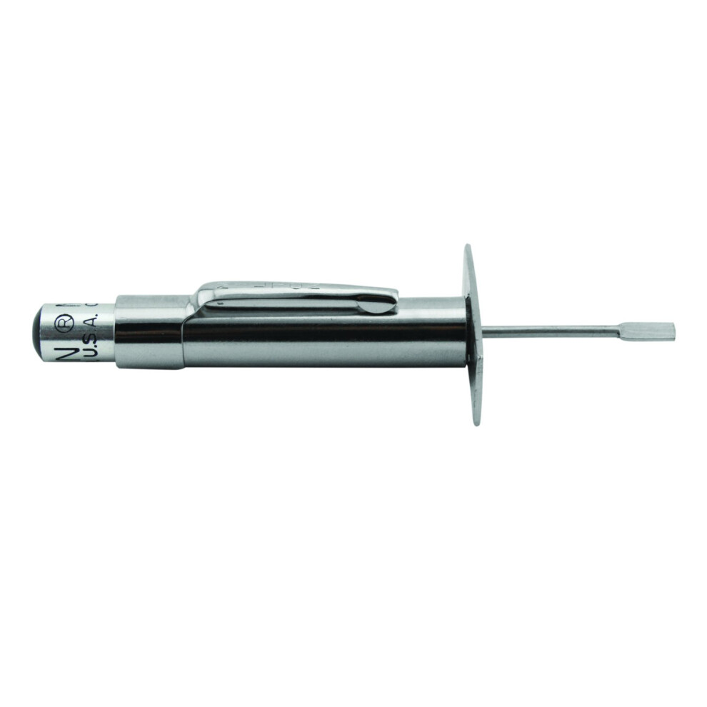 Milton S-448 Tire Tread Depth Gauge 030937004482