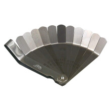 Spessimetro per valvole Lisle 68050