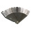 Spessimetro per valvole Lisle 68050 1