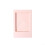 Film Frames Compatible with Instax Mini 10 Colorful Frames Light Pink 1