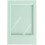 Film Frames Compatible with Instax Mini 10 Colorful Frames Light Pink 3